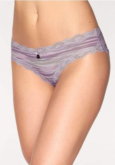 LASCANA slip (set van 3) LASCANA slip (set van 3)