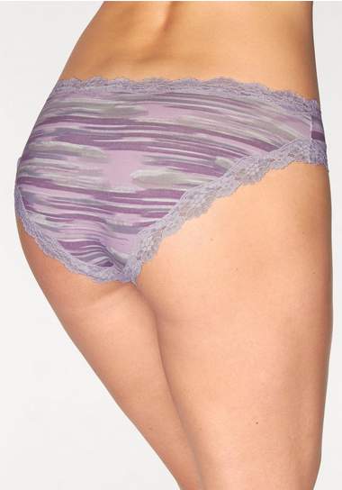 LASCANA slip (set van 3) LASCANA slip (set van 3)