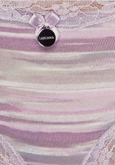 LASCANA slip (set van 3) LASCANA slip (set van 3)
