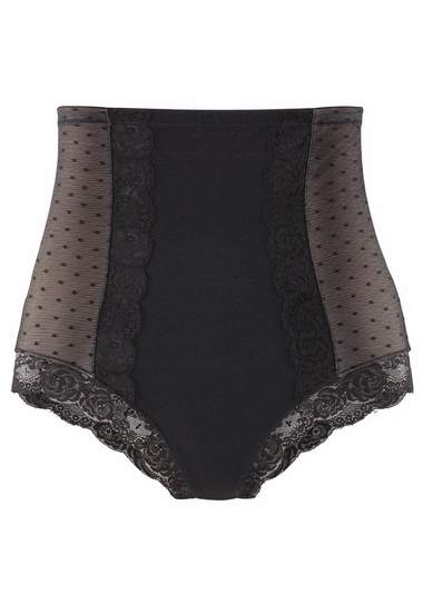 LASCANA tailleslip LASCANA tailleslip