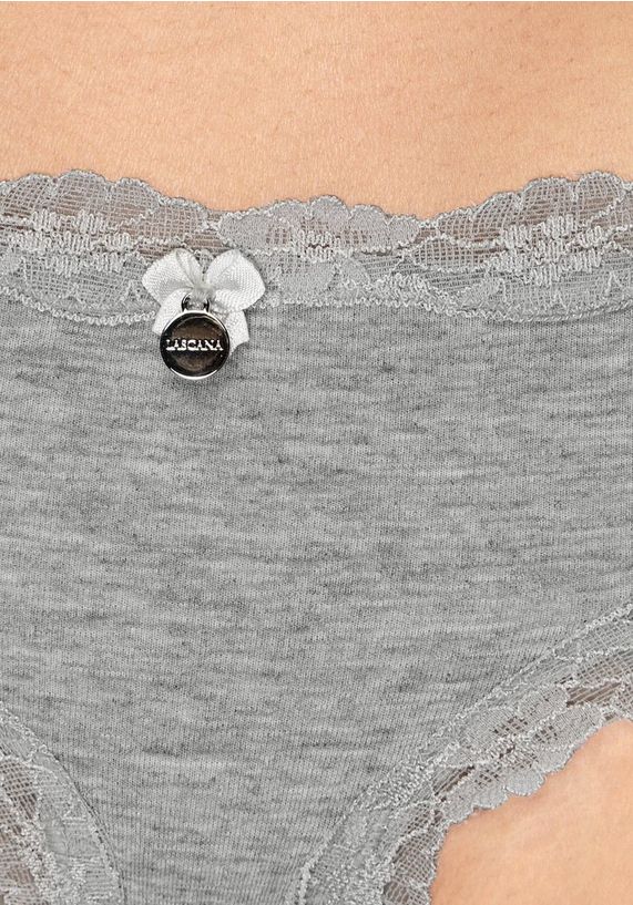 LASCANA hipster (set van 3) LASCANA hipster (set van 3)