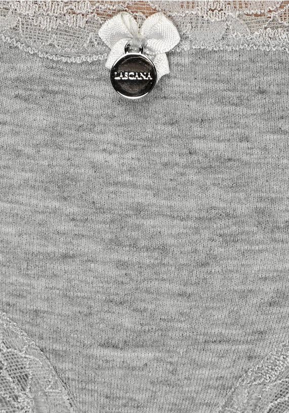 LASCANA hipster (set van 3) LASCANA hipster (set van 3)
