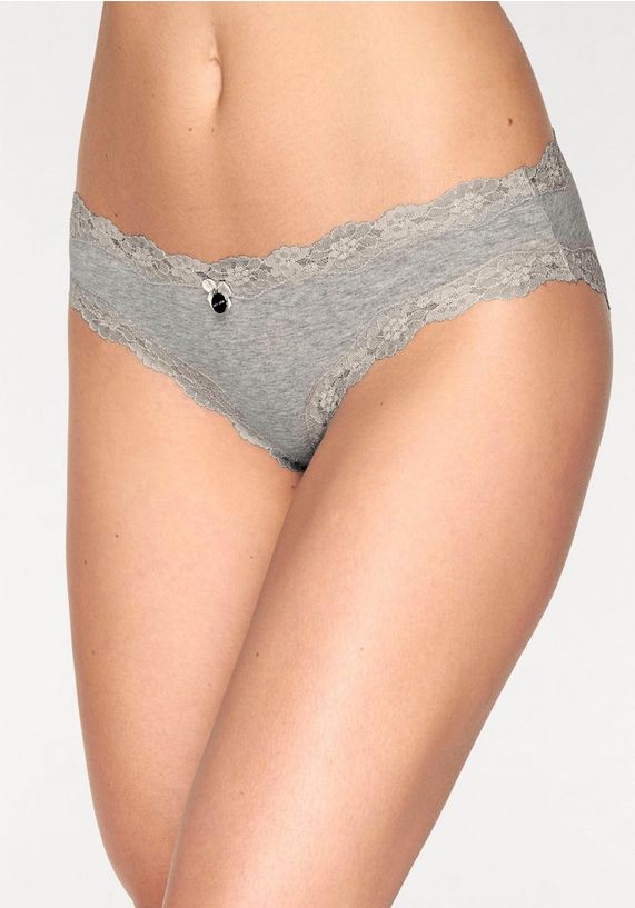 LASCANA slip (set van 3) LASCANA slip (set van 3)