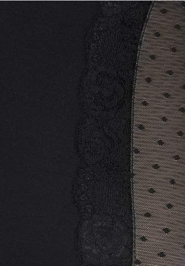 LASCANA tailleslip LASCANA tailleslip