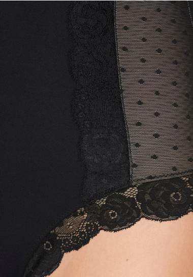 LASCANA tailleslip LASCANA tailleslip