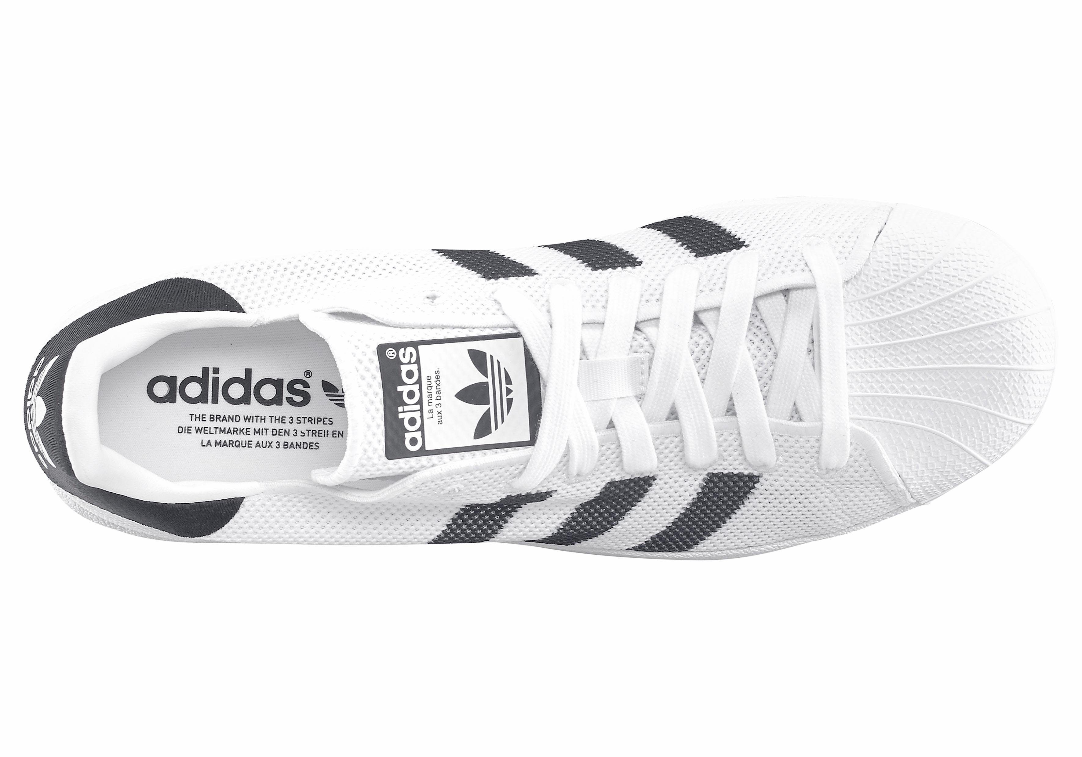 adidas superstar dames otto adidas superstar dames otto