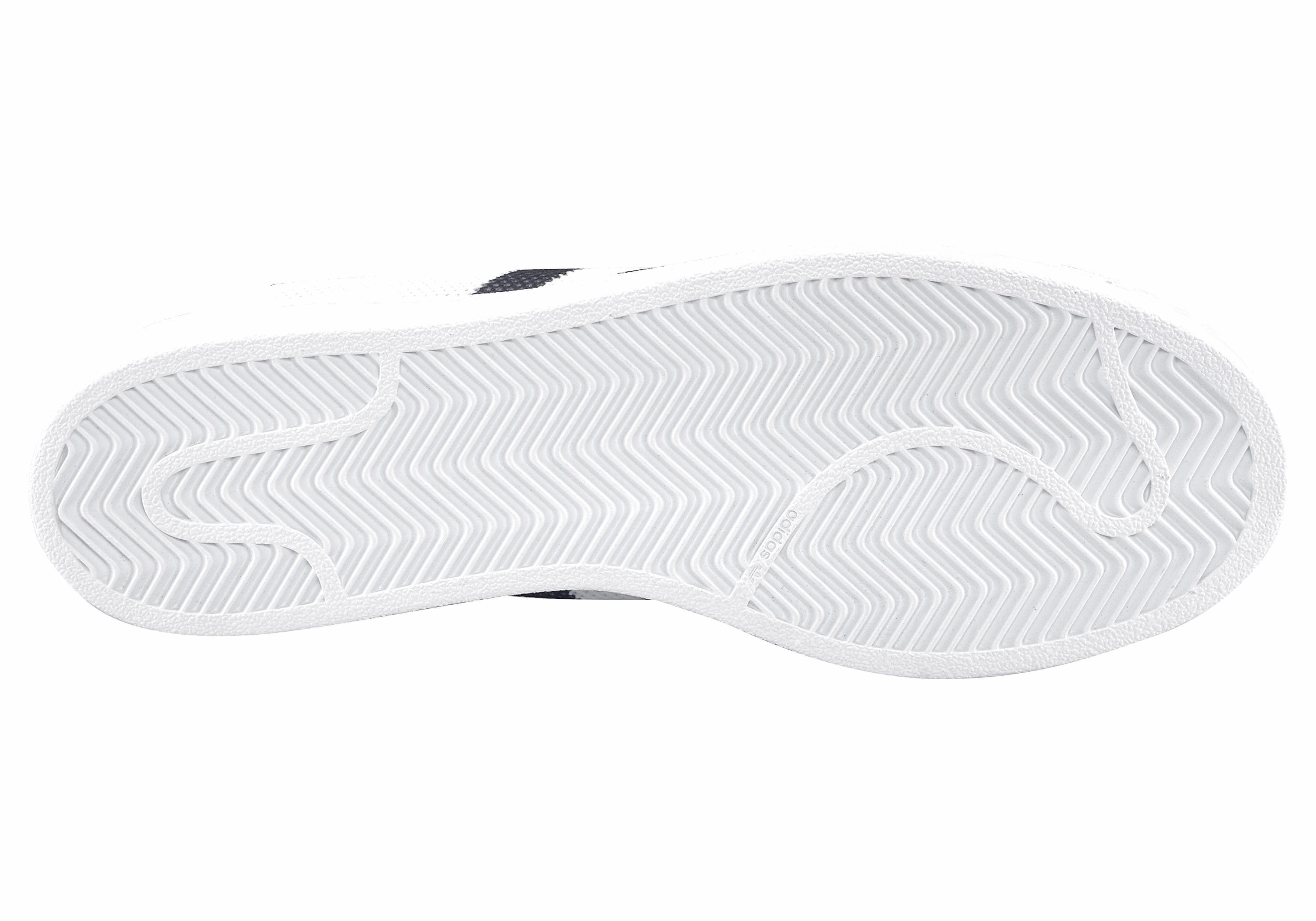 adidas superstar wit zwart otto adidas superstar wit zwart otto