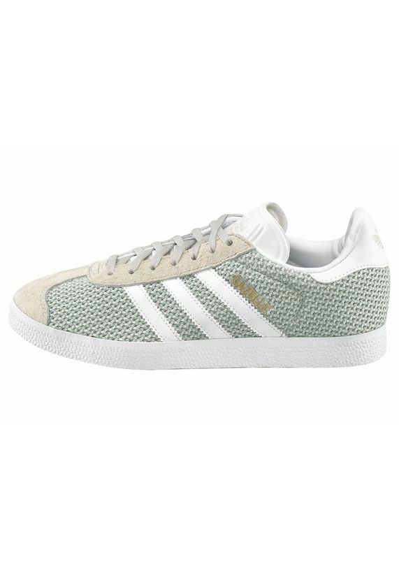 adidas Originals »Gazelle W« adidas Originals »Gazelle W«
