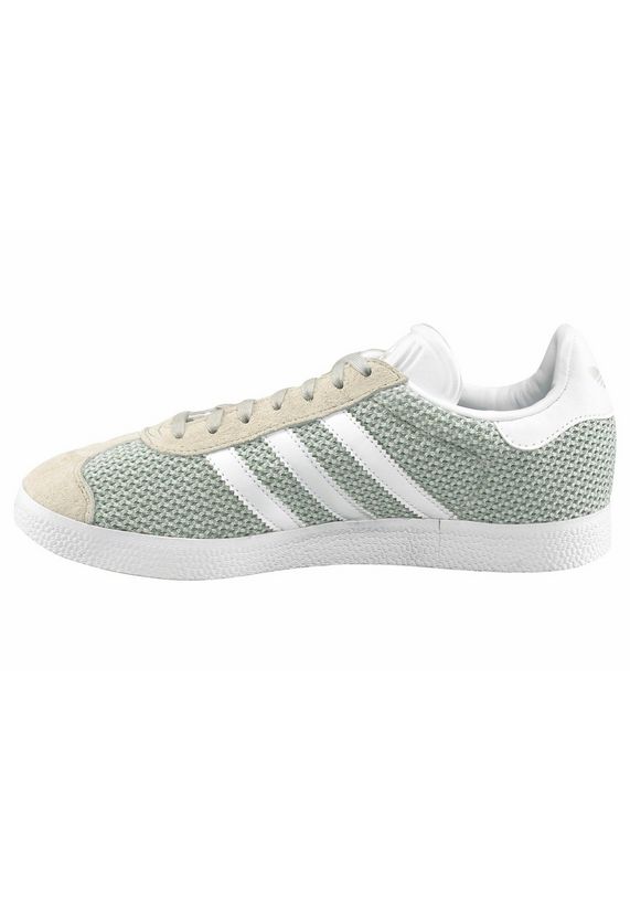 adidas Originals »Gazelle W« adidas Originals »Gazelle W«