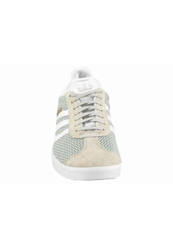 adidas Originals »Gazelle W« adidas Originals »Gazelle W«