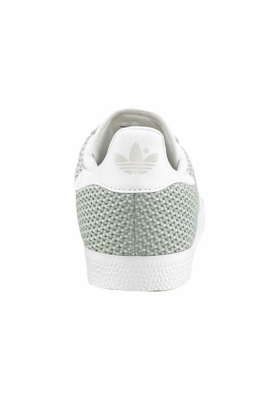 adidas Originals »Gazelle W« adidas Originals »Gazelle W«