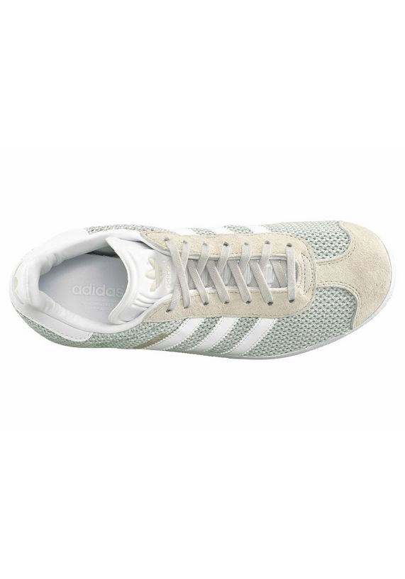 adidas Originals »Gazelle W« adidas Originals »Gazelle W«