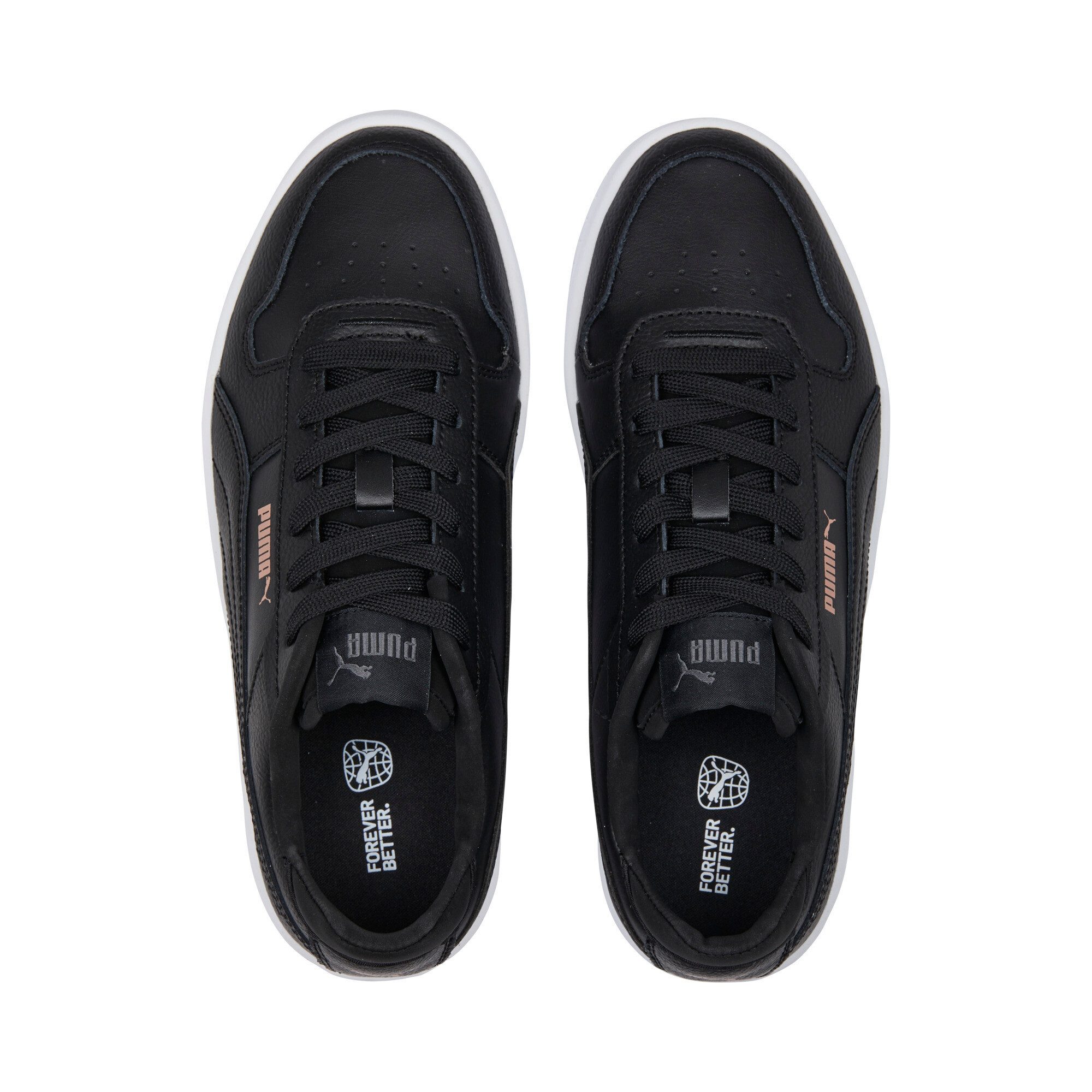 PUMA Sneakers Carina Street