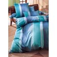 janine overtrekset van fijnflanel blauw janine overtrekset van fijnflanel blauw