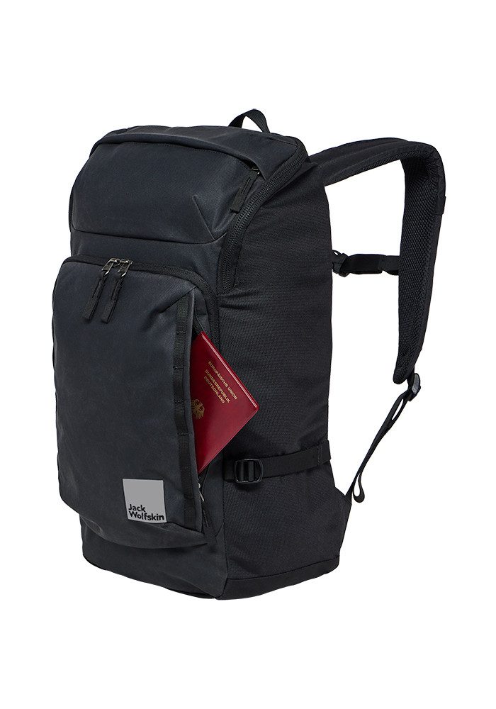 Jack Wolfskin Rugzak DACHSBERG