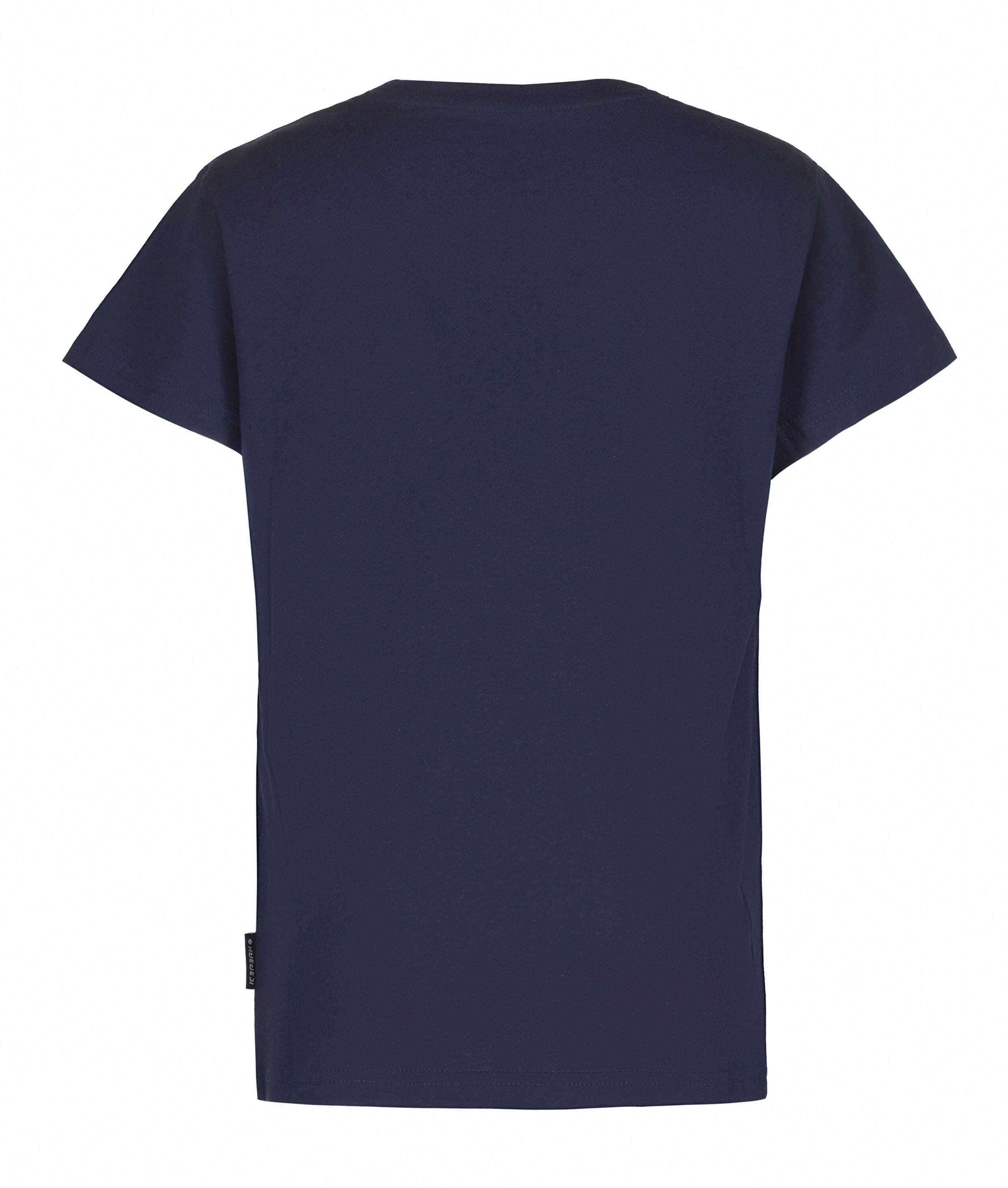 Icepeak T-shirt K T-SHIRT LEADVILLE (1-delig)