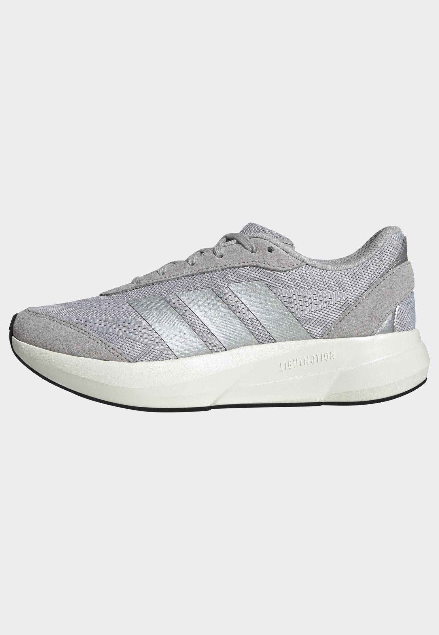 adidas Sportswear Sneakers ZERO HALO