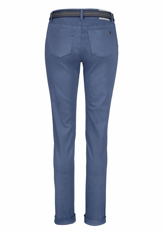 TOM TAILOR POLO TEAM chino TOM TAILOR POLO TEAM chino