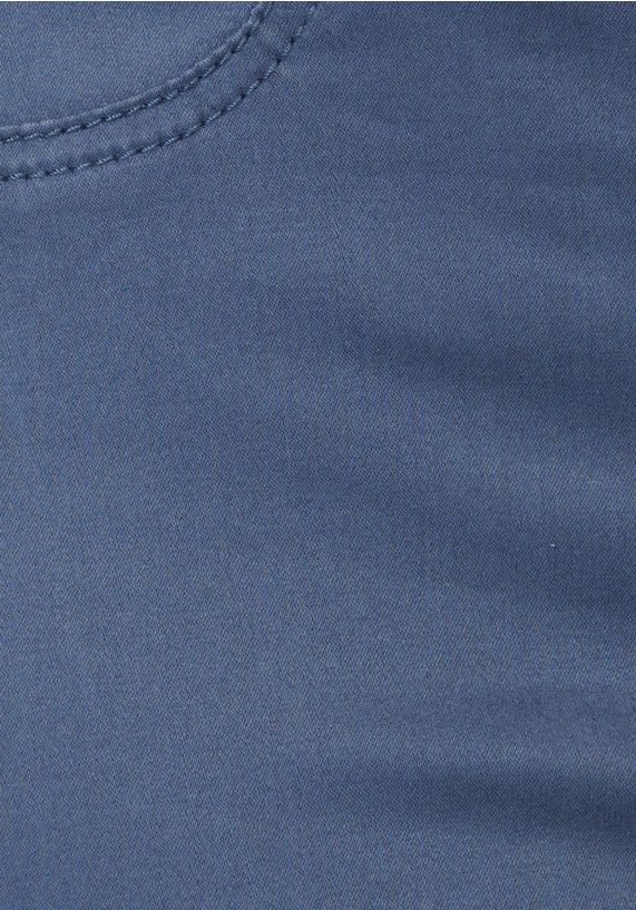 TOM TAILOR POLO TEAM chino TOM TAILOR POLO TEAM chino