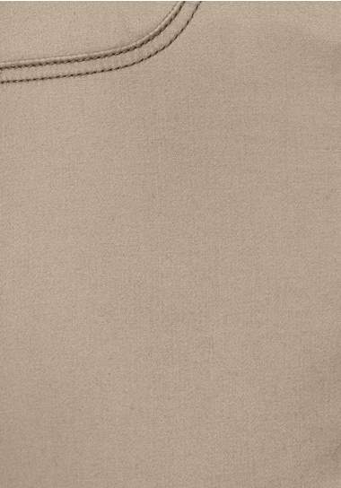 TOM TAILOR POLO TEAM chino TOM TAILOR POLO TEAM chino