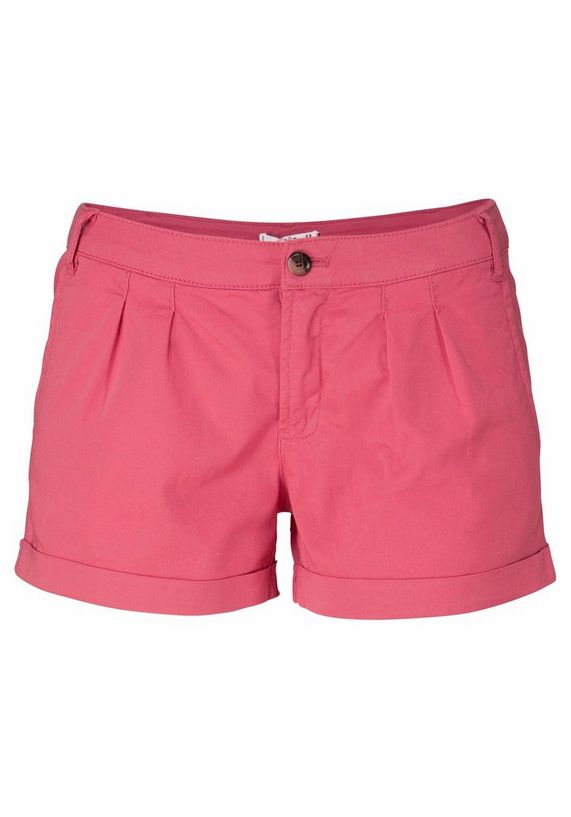 chino-short chino-short