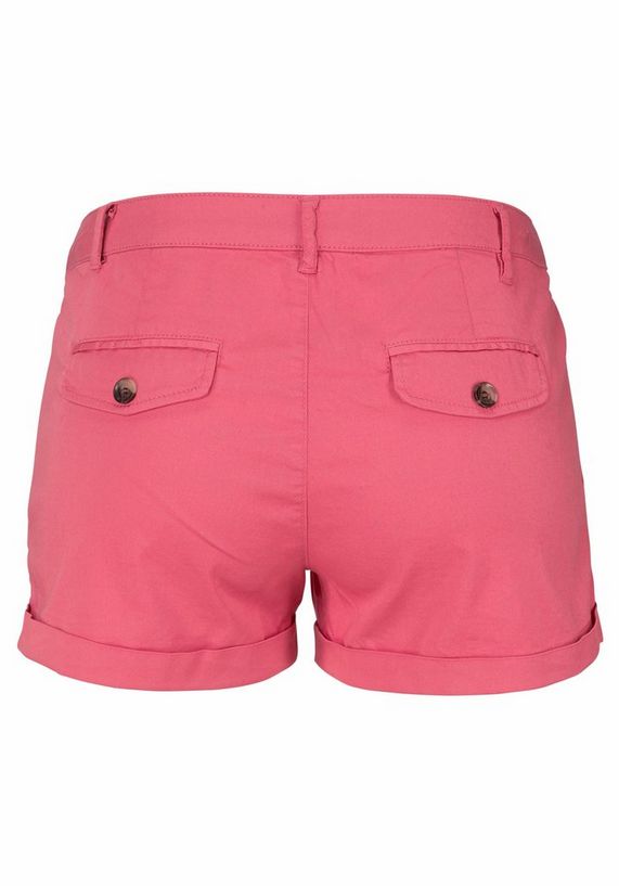 chino-short chino-short