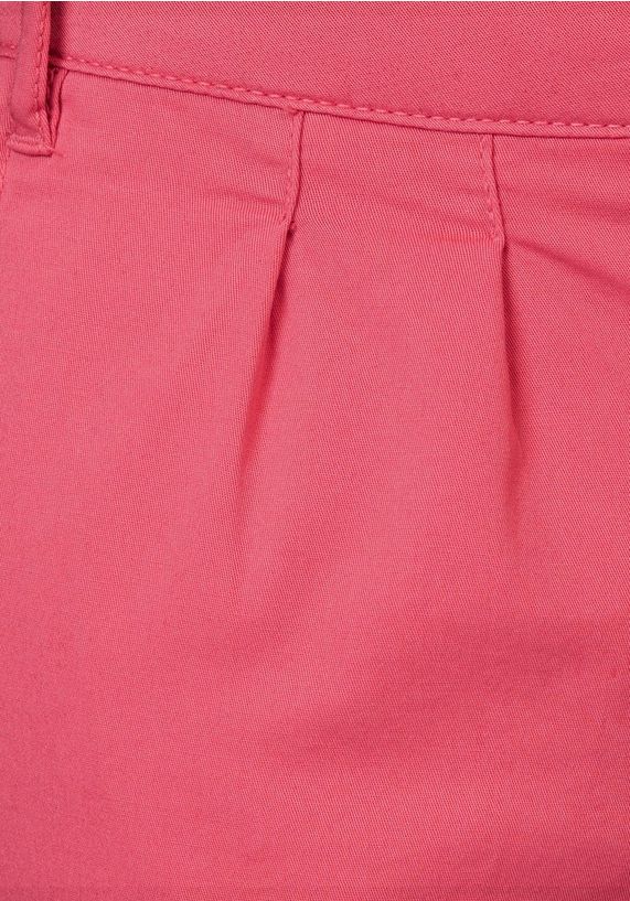 chino-short chino-short