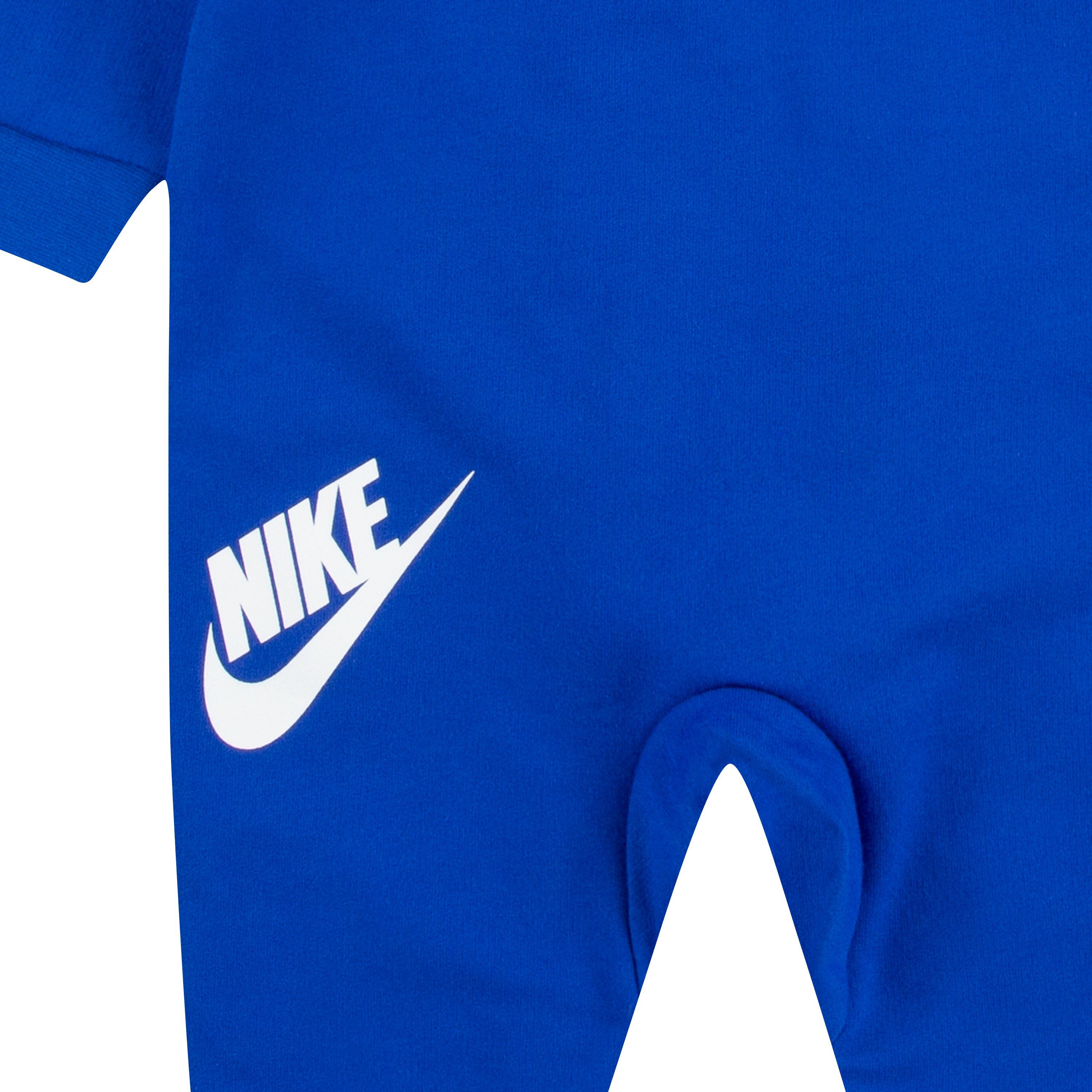 Nike Sportswear Boxpakje NKN ALL DAY PLAY COVERALL