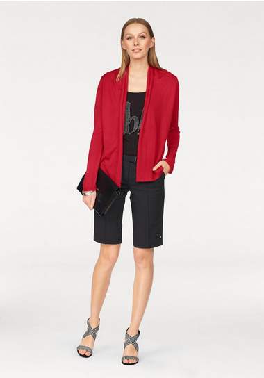 Shirt, Bruno Banani Shirt, Bruno Banani