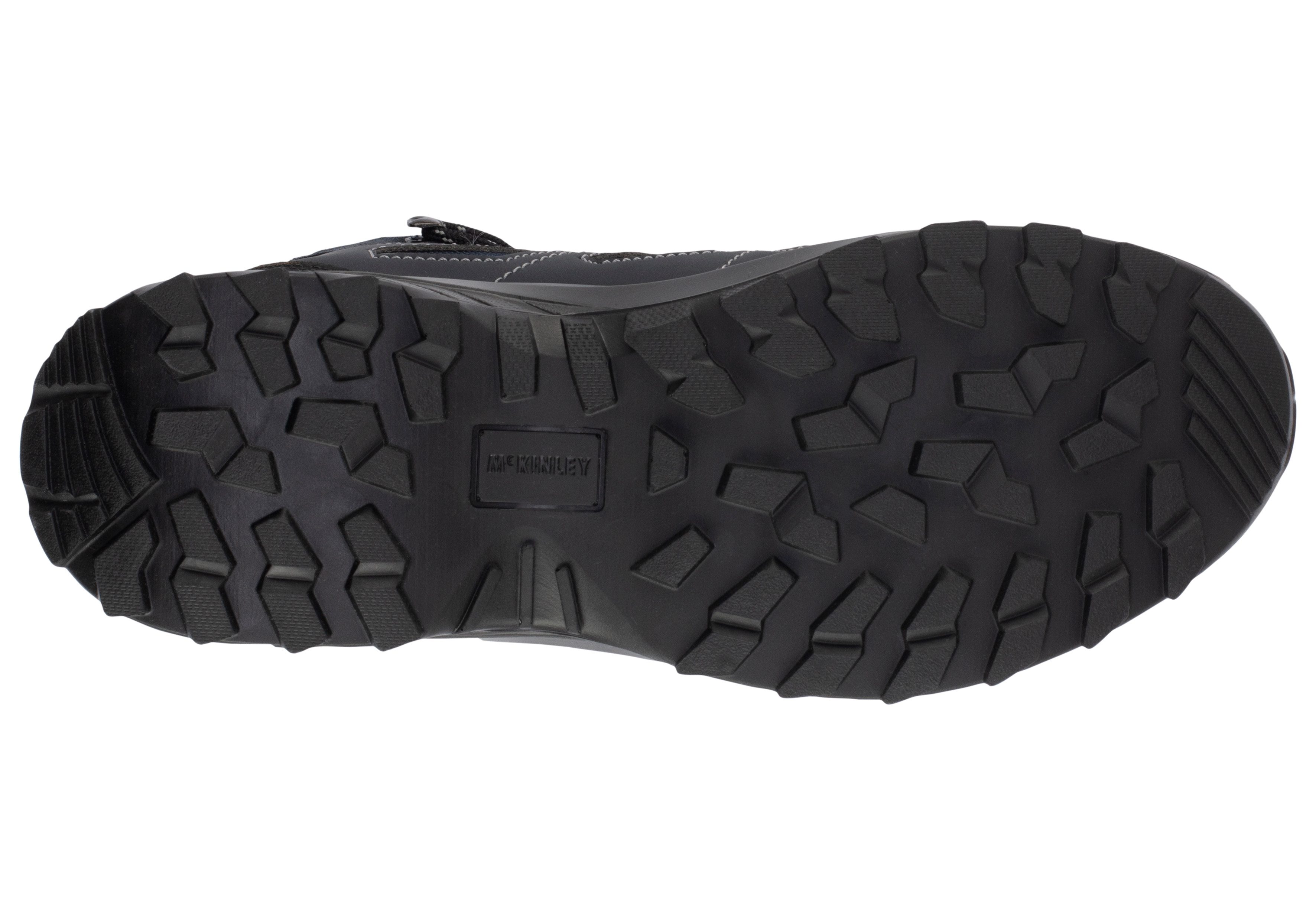 McKinley Wandelschoenen Discover IV