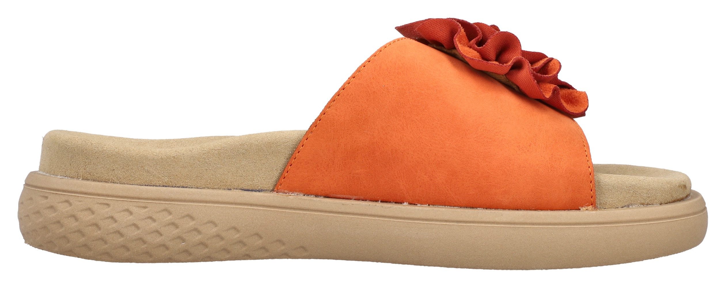 Rieker Slippers