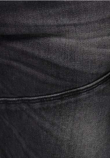 JACK & JONES Slim Fit-jeans »Glenn« JACK & JONES Slim Fit-jeans »Glenn«