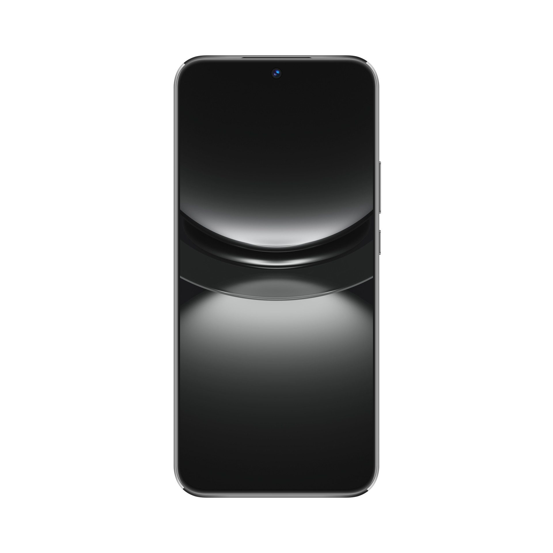 Huawei Smartphone Nova 12s 8 GB / 256 GB, 256 GB, 50 mp ultra vision camera