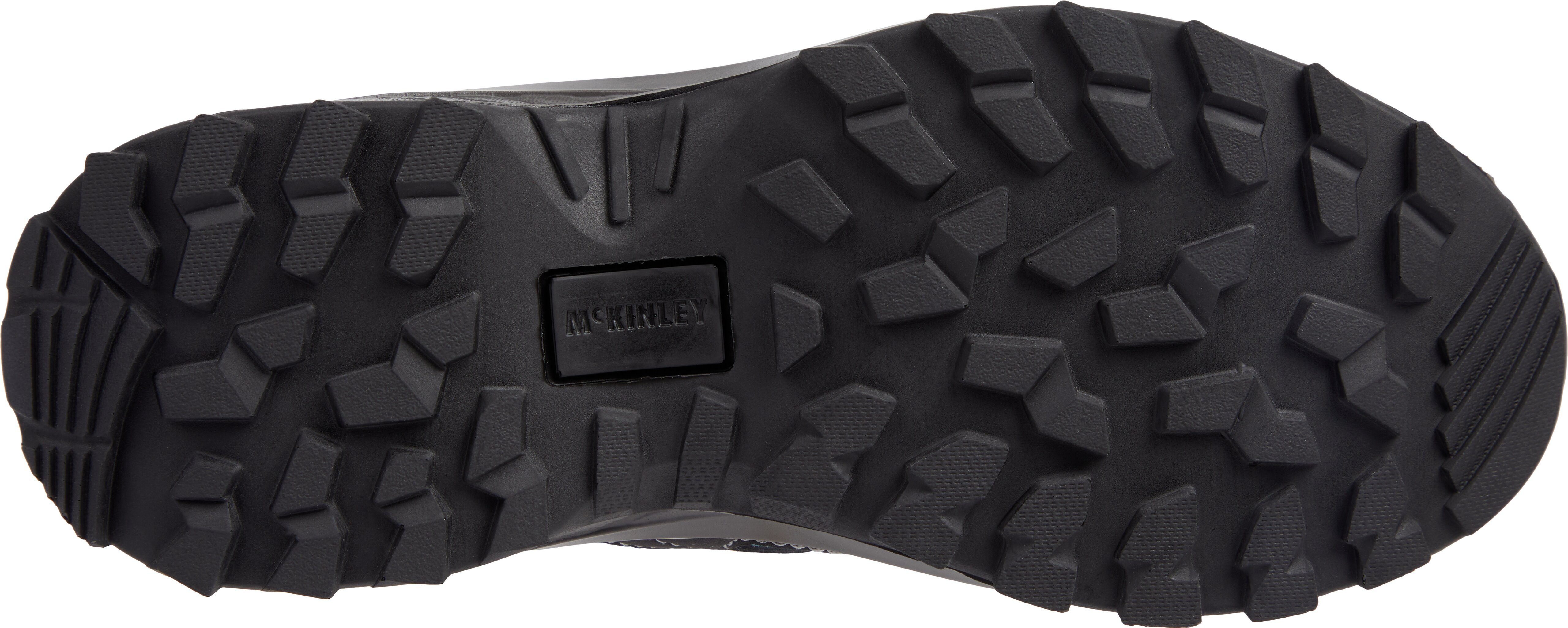 McKinley Bergschoenen DA.-WANDEL-SCHOEN DISCOVER IV AQX W