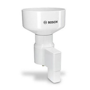 Bosch MUZ4GM3