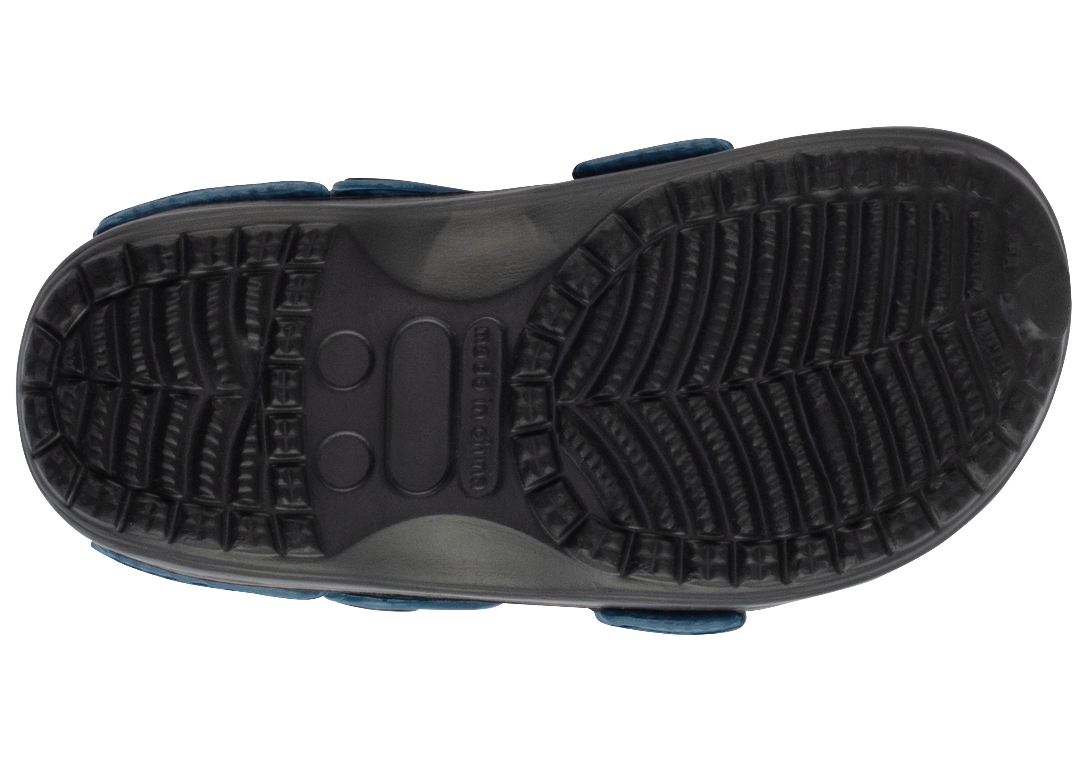 ZIGZAG Sandalen Naike Kids Sandal