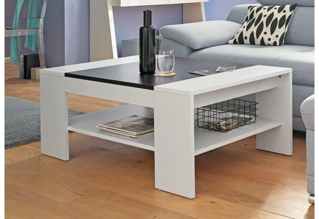 Salontafel Salontafel