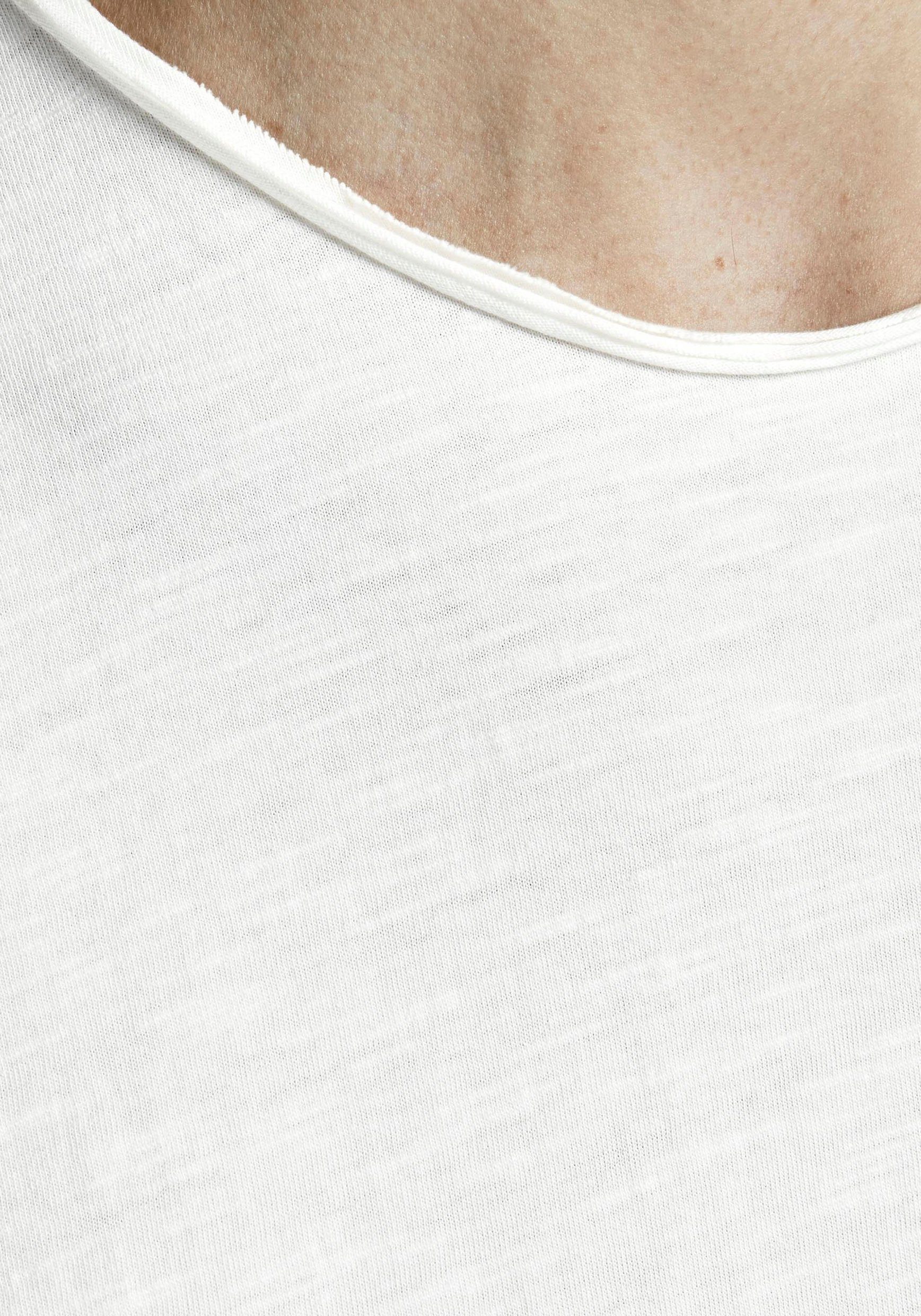 Jack & Jones T-shirt BASHER TEE