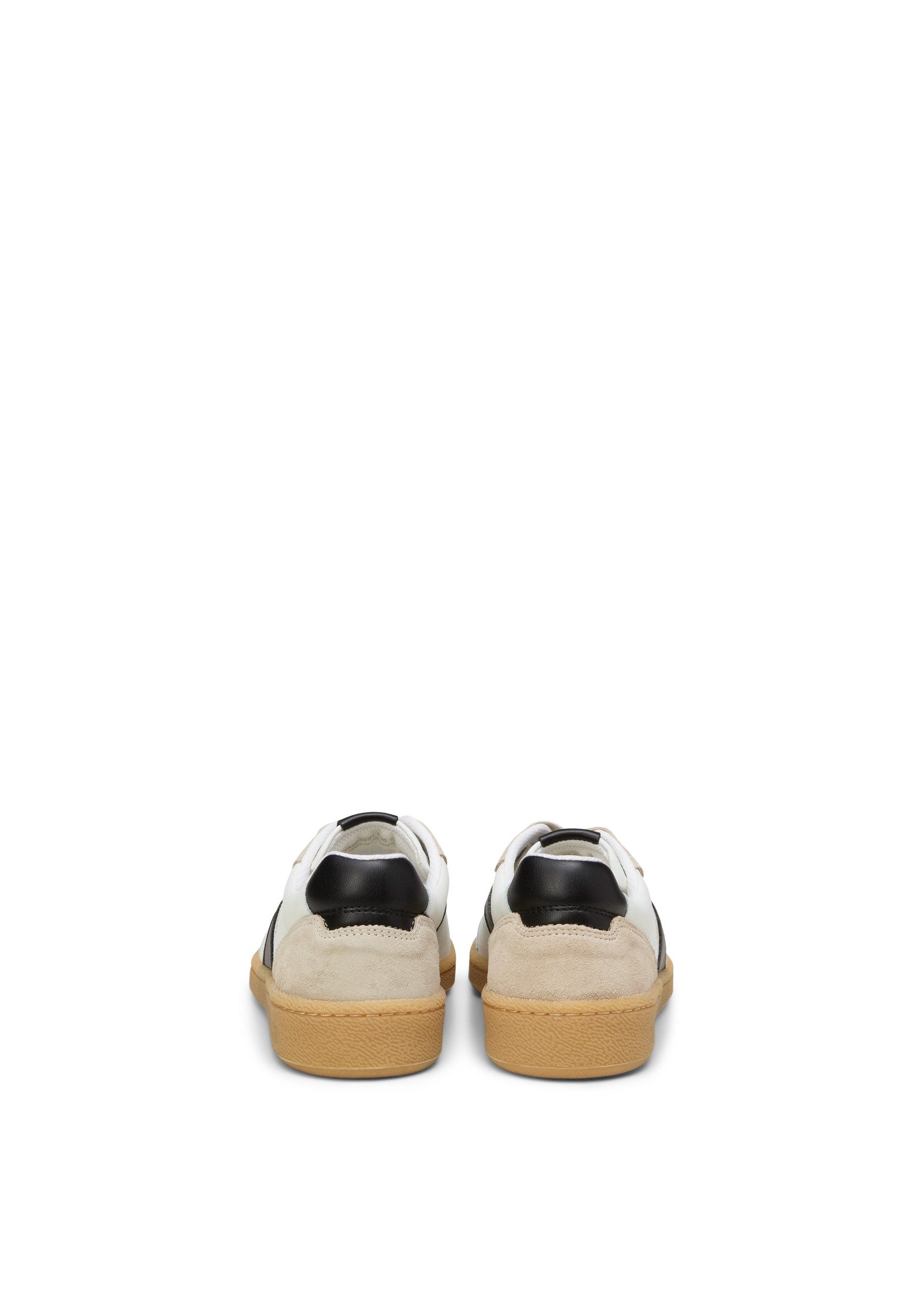 Marc O'Polo Sneakers COURT W
