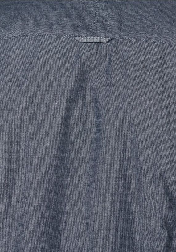 TOM TAILOR overhemd met lange mouwen TOM TAILOR overhemd met lange mouwen