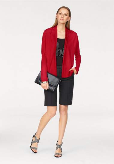 Shirt, Bruno Banani Shirt, Bruno Banani