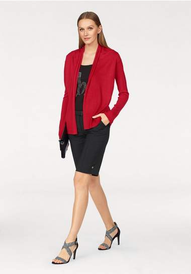 Shirt, Bruno Banani Shirt, Bruno Banani
