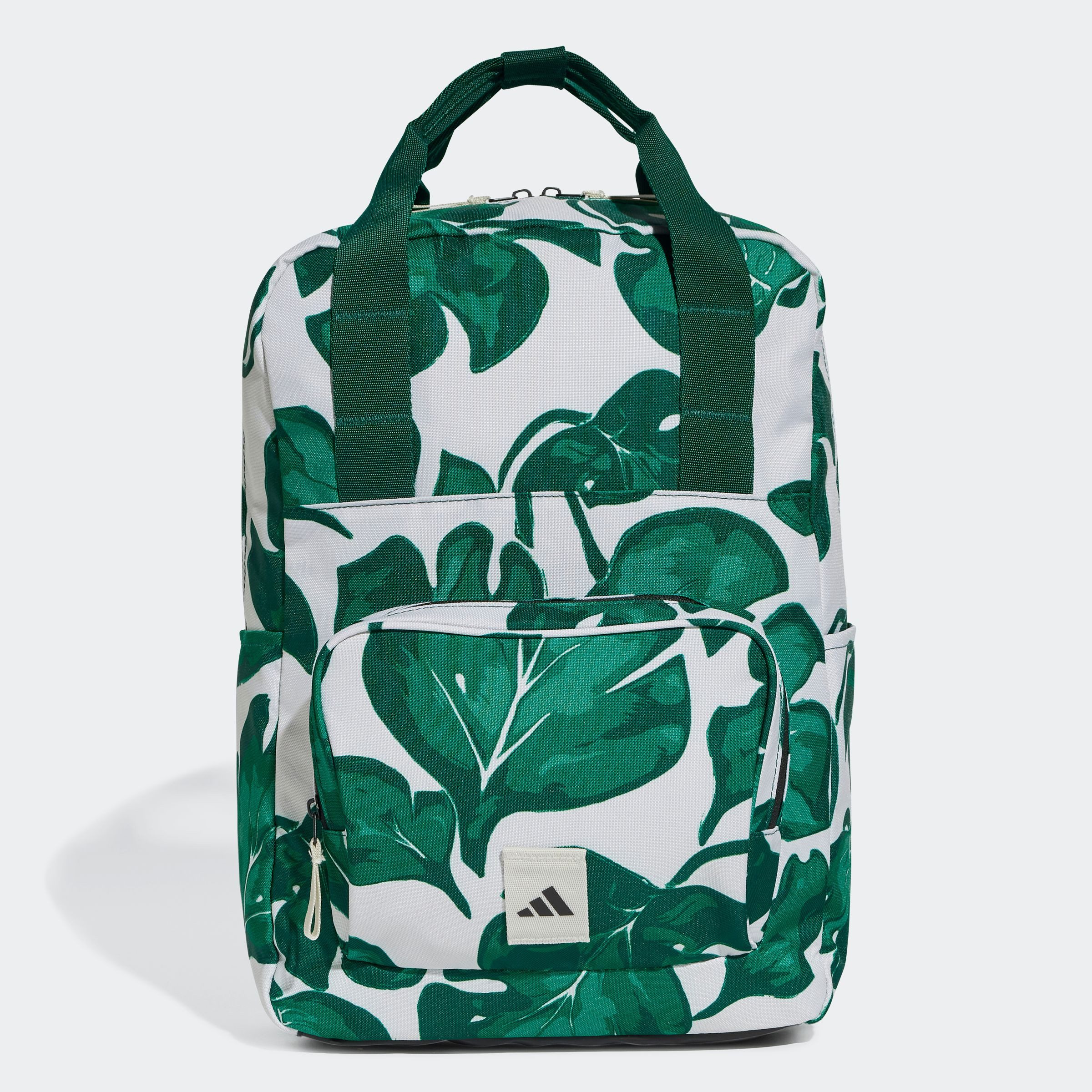 adidas Performance Rugzak W LEAF BACKPACK