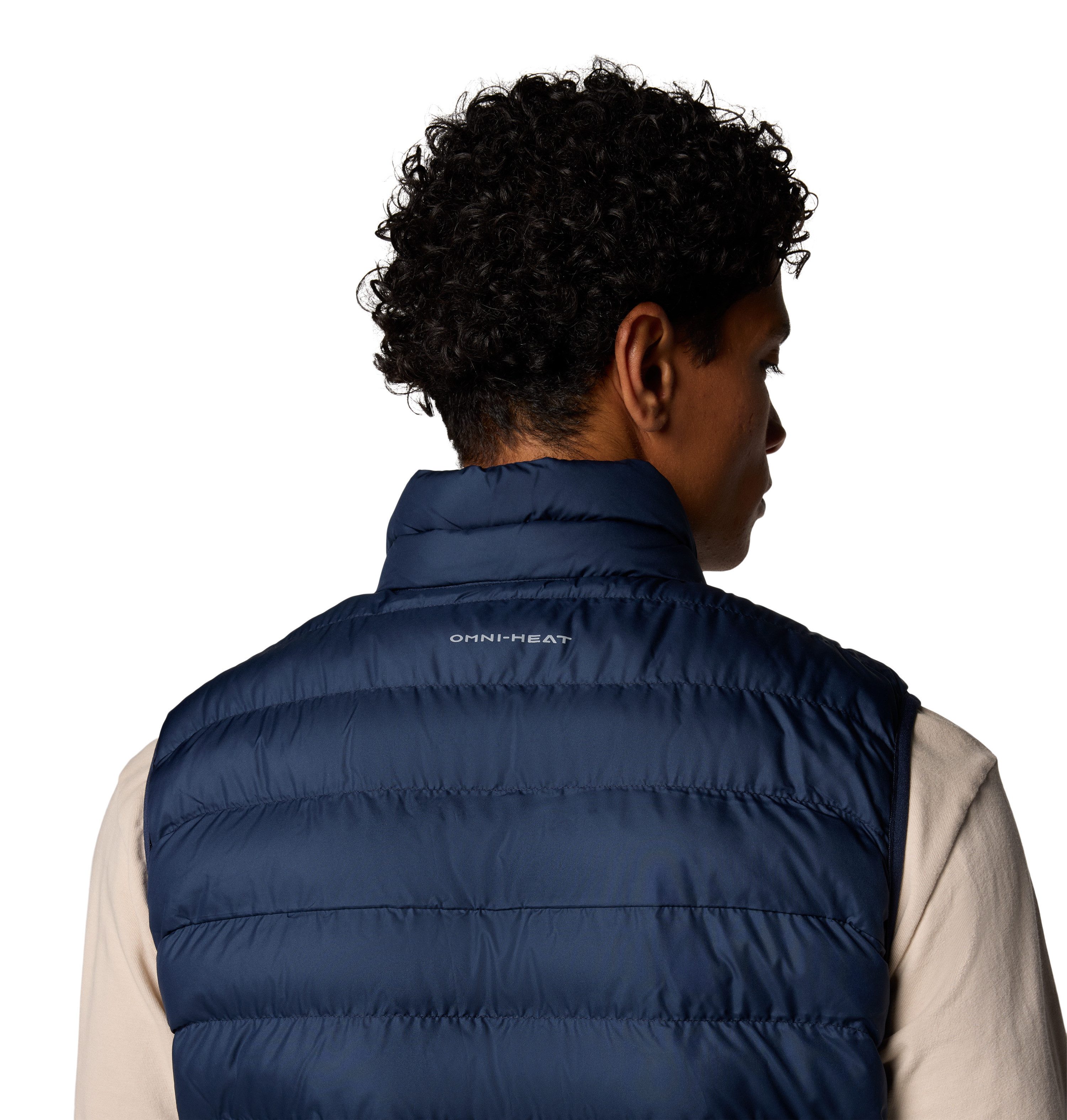 Columbia Bodywarmer Powder Lite™ II Vest