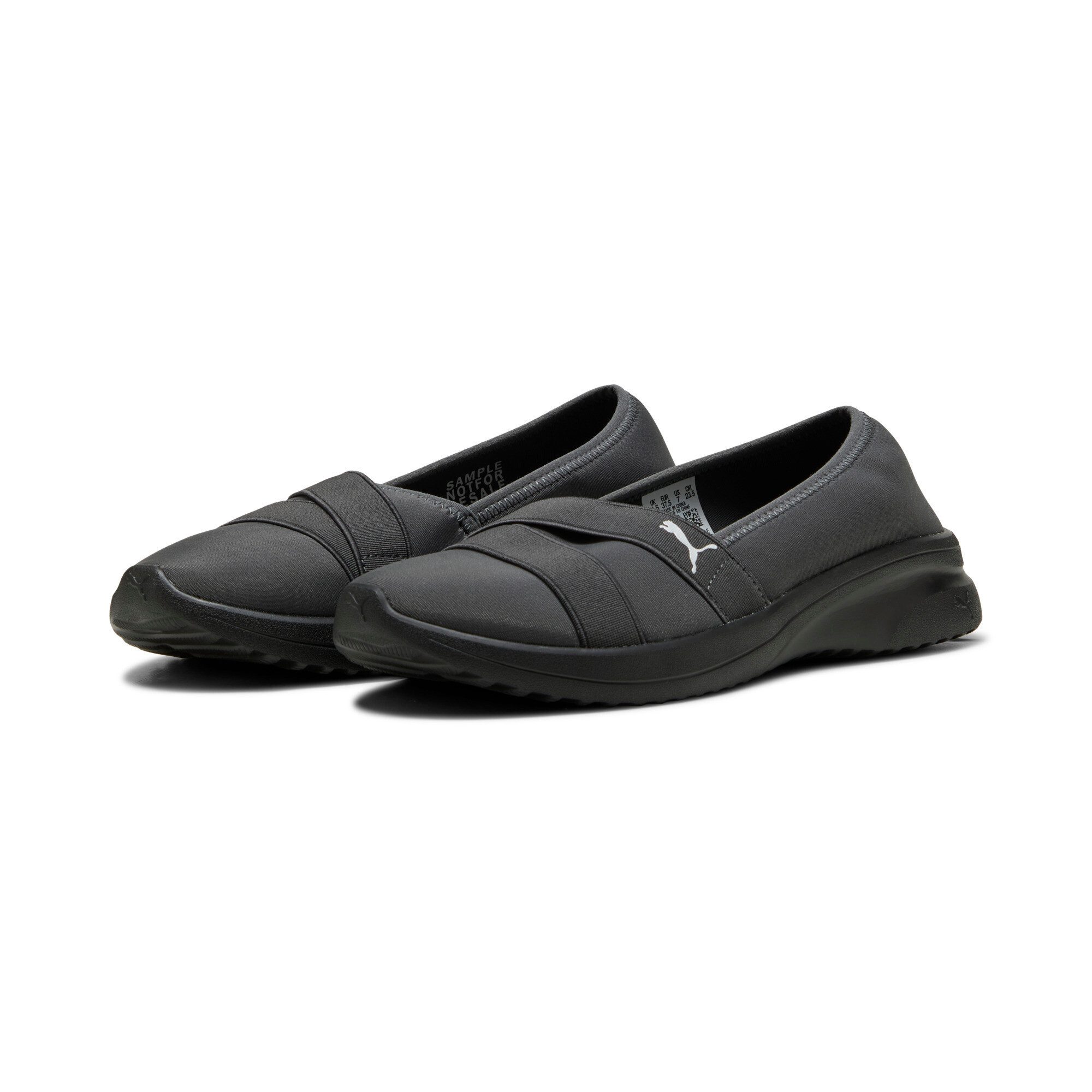 PUMA Sneakers ADELINA 2