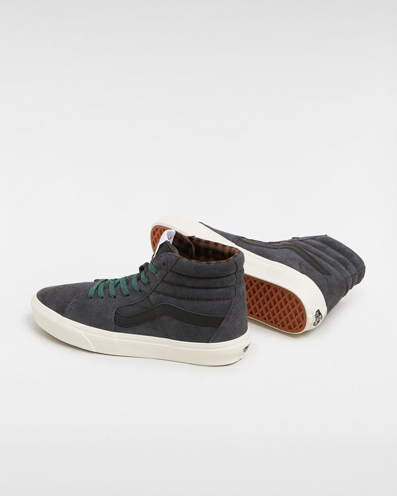 Vans Sneakers SK8-Hi