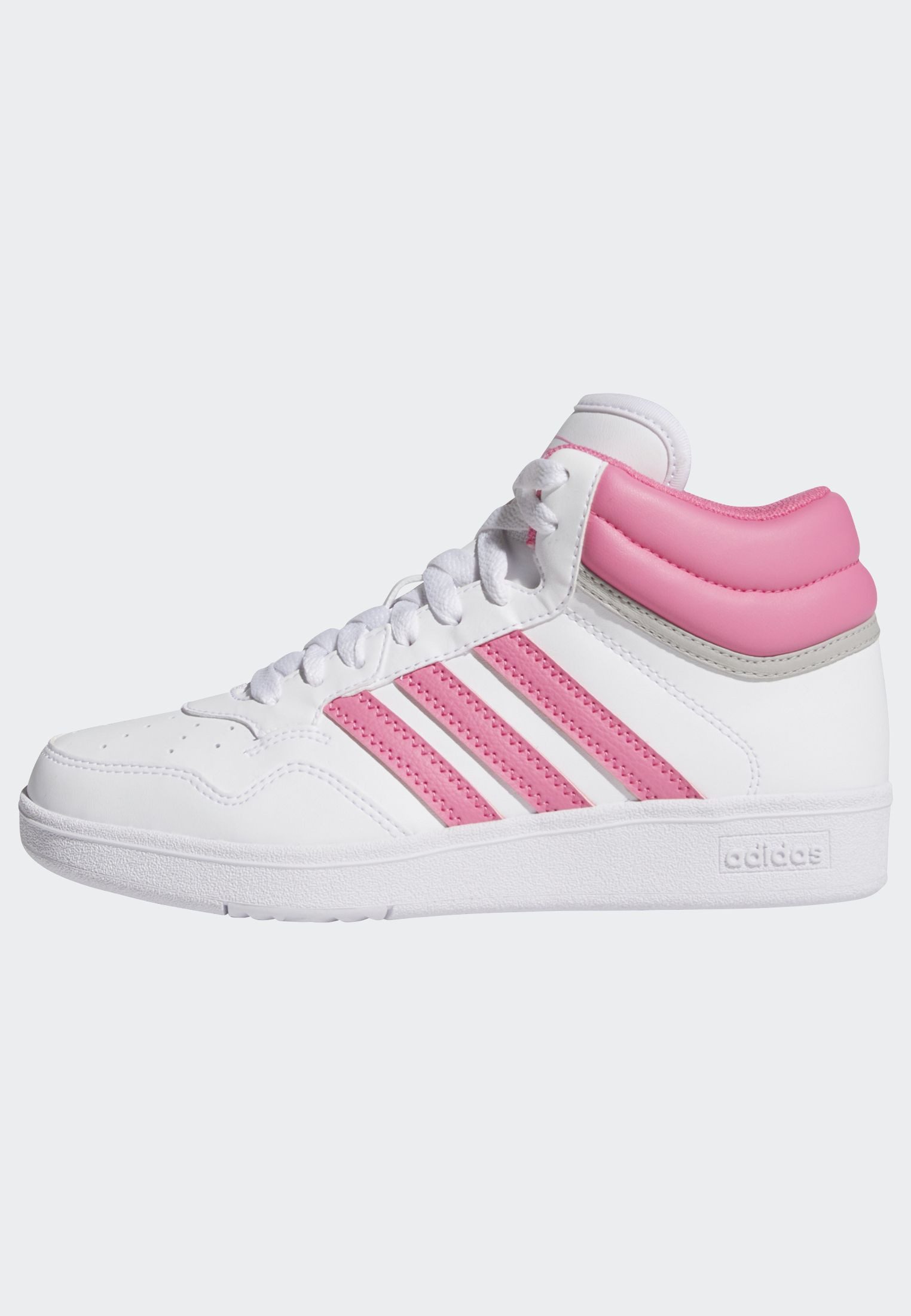 adidas Sportswear Sneakers HOOPS MID 4.0 KIDS