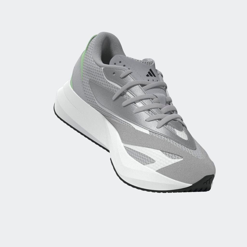 adidas Sportswear Sneakers LIGHTBLAZE E