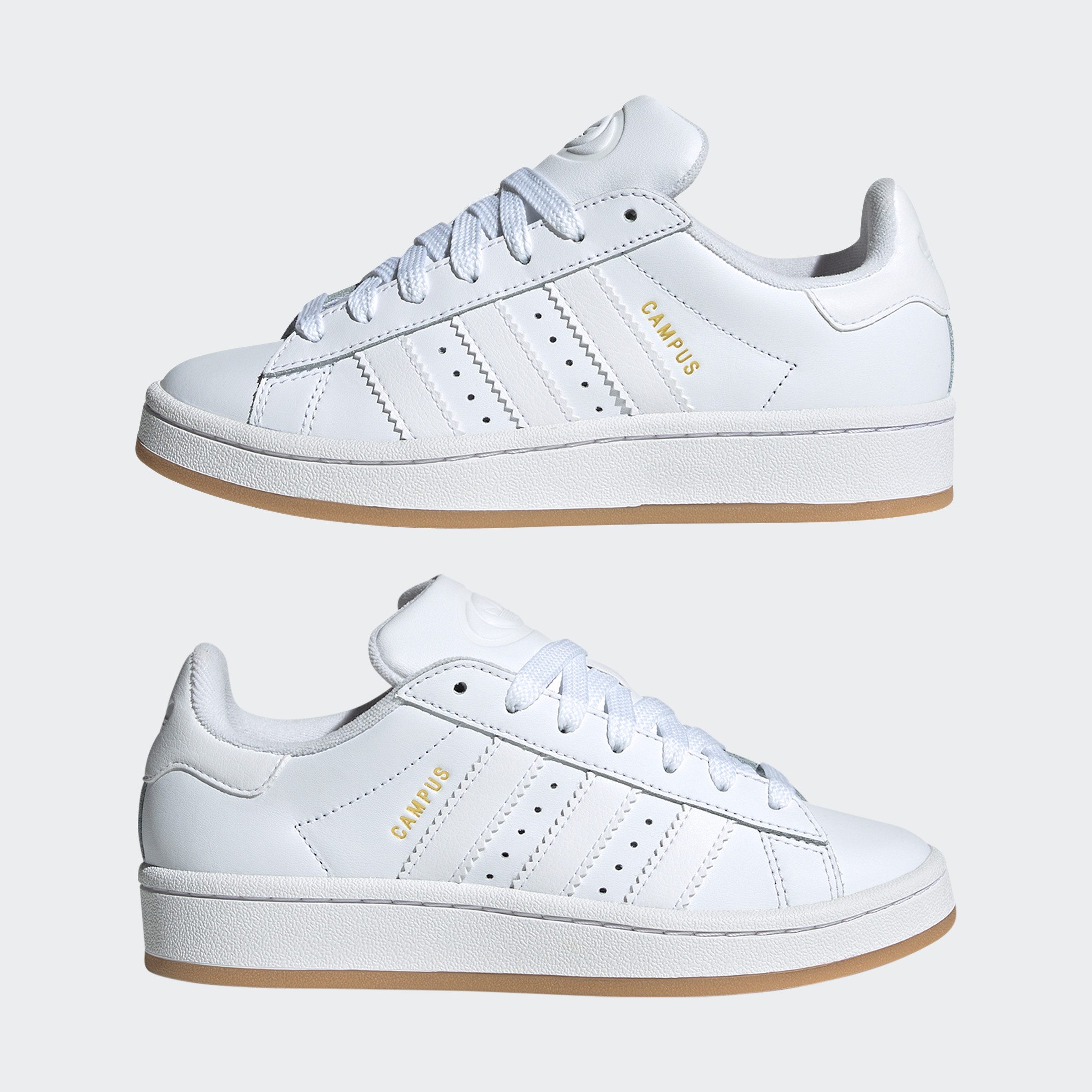 adidas Originals Sneakers CAMPUS 00S KIDS