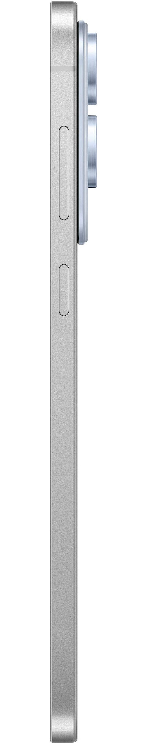 Samsung Smartphone Galaxy S25 Edge
